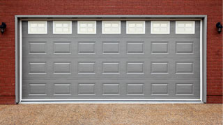 Garage Door Repair at Victory Heights Seattle, Washington